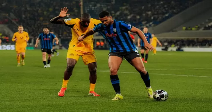 山西汾酒VS青岛崂山啤酒直播_山西汾酒VS青岛崂山啤酒高清体育直播频道_山西汾酒VS青岛崂山啤酒免费观看无插件体育直播赛事-24直播